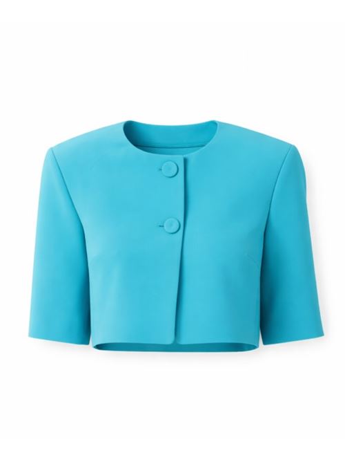 platano Pinko | 106608-A32Z.V76